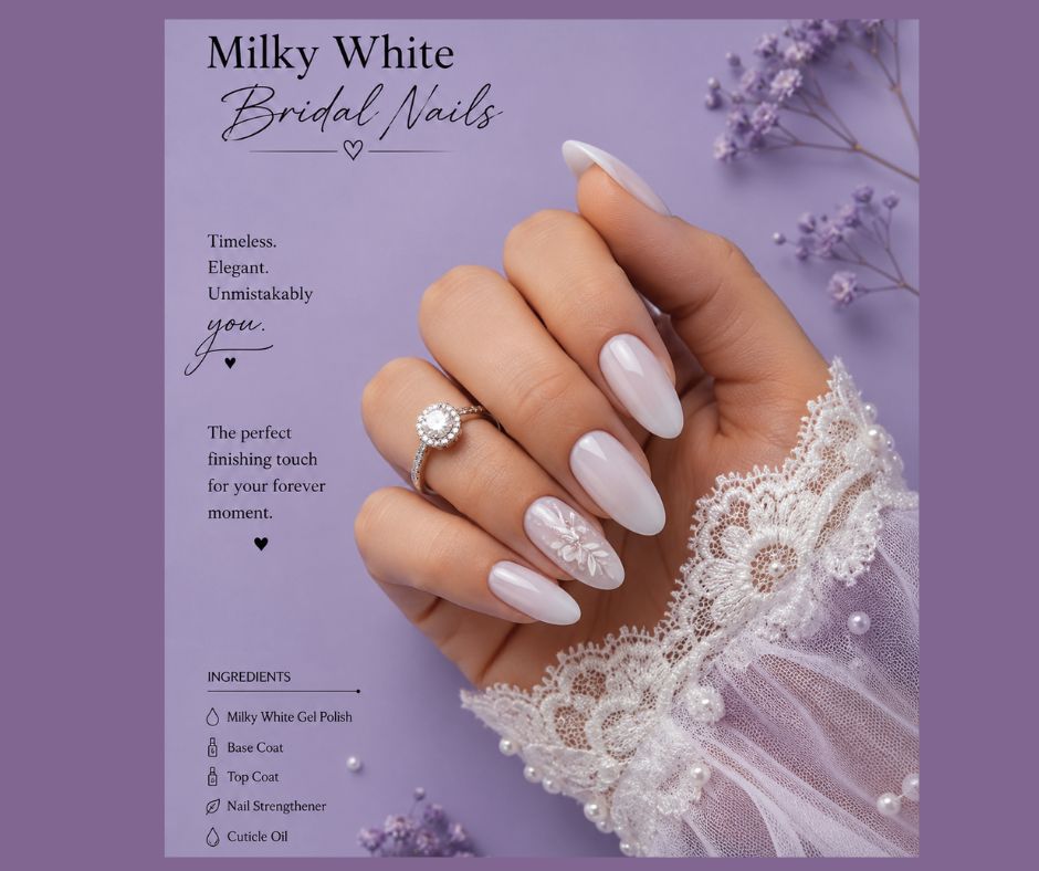 Milky Way